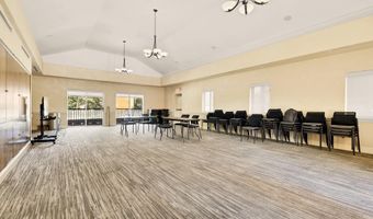 10419 MONTROSE Ave 302, Bethesda, MD 20814