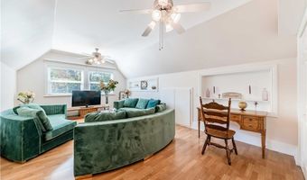 40340 Sandia Creek Dr, Fallbrook, CA 92028