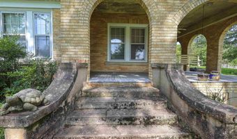 124 N Hill St, Amity, AR 71921