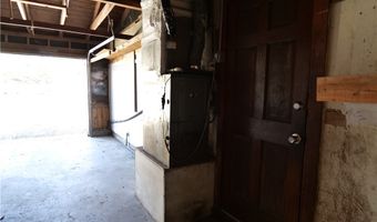 1315 W Goodnight Ave, Aransas Pass, TX 78336