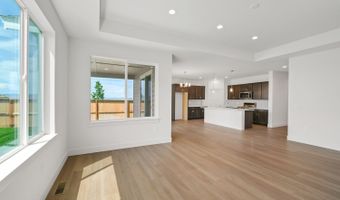 1522 Cyril Way, Belgrade, MT 59714