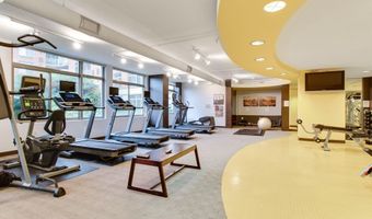 3650 S GLEBE Rd 851, Arlington, VA 22202