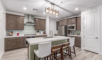 8739 Scalpay St, Las Vegas, NV 89166