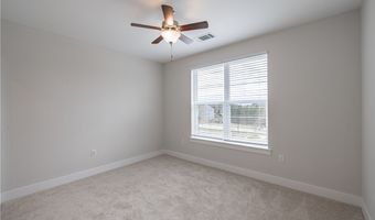 10530 Stony Bluff Dr 201, Ashland, VA 23005