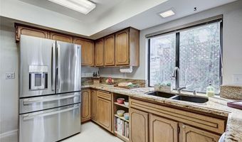 2400 La Solana Way, Las Vegas, NV 89102