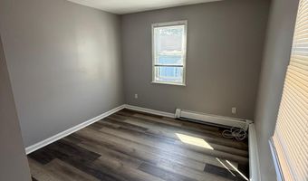 59 Johnson St 2A, Bridgeport, CT 06604