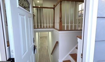 4813 LAWRENCE St, Alexandria, VA 22309