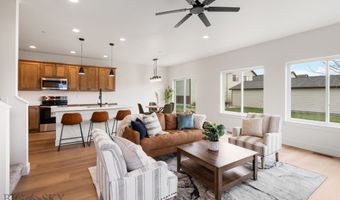 100 Bow Perch Ln A, Bozeman, MT 59718