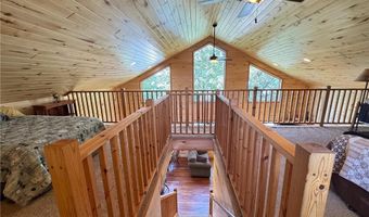40619 320th Ln, Aitkin, MN 56431