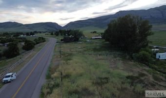 2 17 Ac Tbd, Arimo, ID 83214