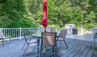 5605 Flat River Rd, Coventry, RI 02827