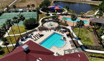 6630 CAMBRIDGE PARK Dr, Apollo Beach, FL 33572