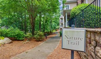 1031 Whitshire Way, Alpharetta, GA 30004