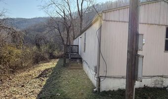 6461 KY-66, Arjay, KY 40902