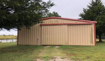 3 Shady Grove Rd, Bennington, OK 74723