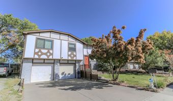 910 MOUNTAIN VIEW Dr, Aztec, NM 87410