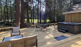 13168 Hawks Beard GH 133, Black Butte Ranch, OR 97759