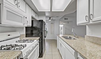 2975 Bluegrass Ln 811, Henderson, NV 89074