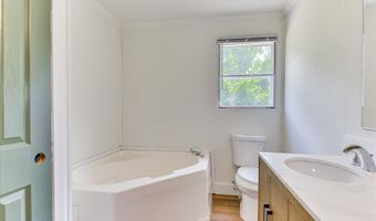 4134 Daisy Ln B, Augusta, GA 30906
