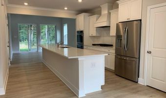 32044 WHITE TAIL Dr Th117, Frankford, DE 19945