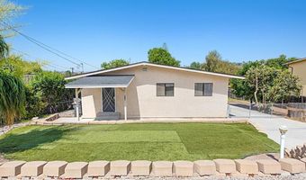 3976 N Granada Ave, Spring Valley, CA 91977