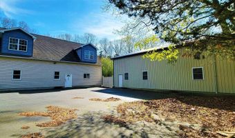 110 Miami Ave Ave, Absecon, NJ 08201