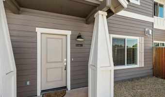 12220 Curtis Ct, Bellemont, AZ 86015