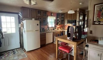 841 W Scott St, Cochise, AZ 85606