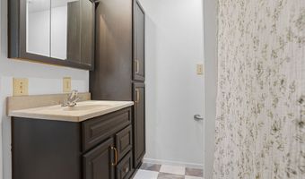 2673 W 1800 S, Aberdeen, ID 83210