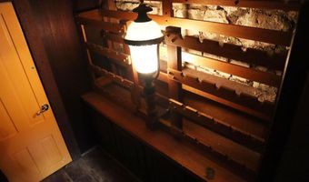 11 N Spring St, Eureka, NV 89316