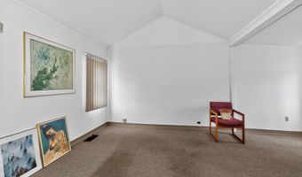 538 New Scotland Ave, Albany, NY 12208