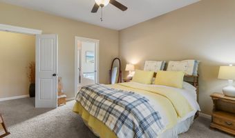 13899 TRAVELER Rd, Oregon City, OR 97045