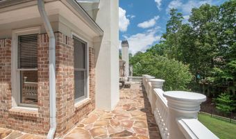 4054 Lyon Blvd SW, Atlanta, GA 30331