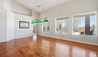 5559 E SIERRA SUNSET Trl, Cave Creek, AZ 85331