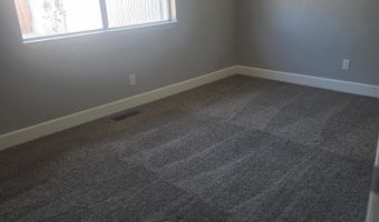 1060 S Lee Ave, Fallon, NV 89406