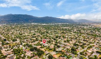 2233 S 4th, Arcadia, CA 91006