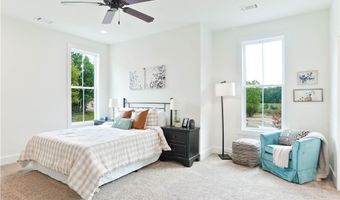 4004 BLACKBERRY Ln, Auburn, AL 36830