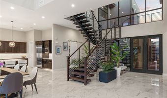 5201 Fading Sunset Dr, Las Vegas, NV 89135