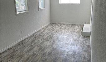 1140 Gresham, Alice, TX 78332