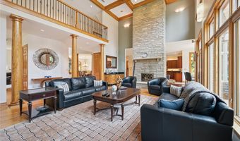 1653 Chapel Ridge Ln, Adams Twp., PA 16046