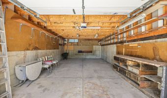 5200 N HIGHWAY 38, Brigham City, UT 84302