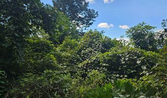 97 Destination Dr, Asheville, NC 28806