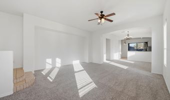 1457 W FLAMINGO Dr, Chandler, AZ 85286