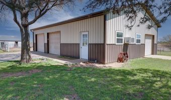 5756 322nd Rd, Arkansas City, KS 67005
