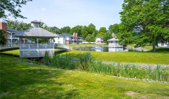 1145 Youngs Rd G, Amherst, NY 14221