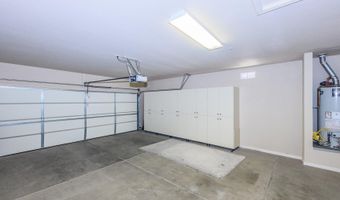 780 W Camino Del Rosal, Sahuarita, AZ 85629