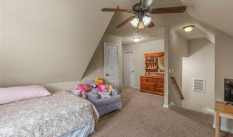 155 Lola Cir, Benton, LA 71006