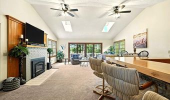 415 Lakeshore Rd, Ashland, OH 44805