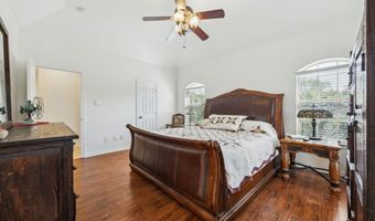 2343 W Fm 455, Anna, TX 75409