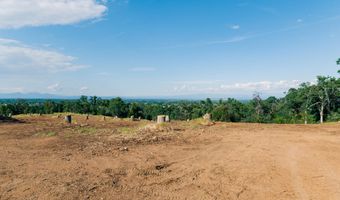 South Ridge Terrace, Anderson, CA 96049